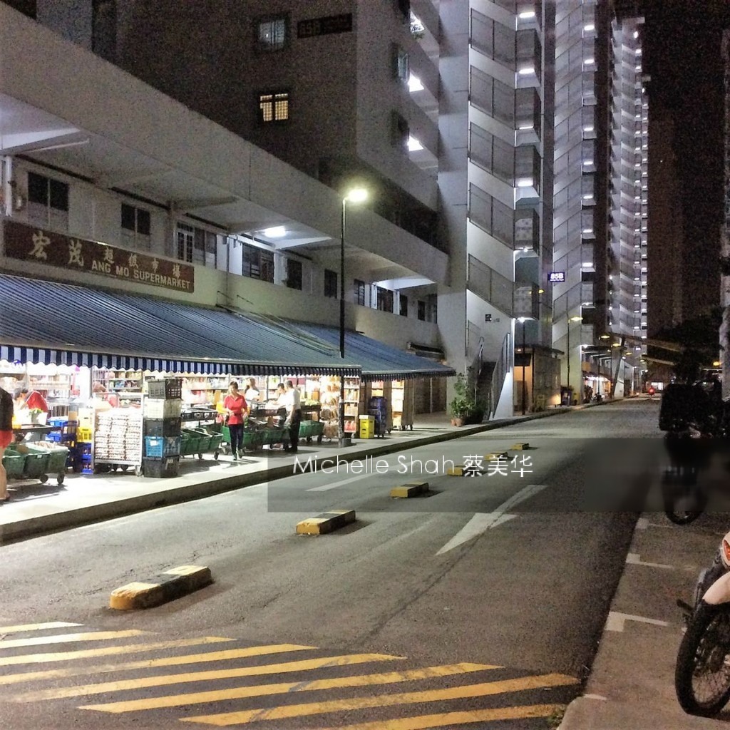 Blk 83 Lorong 2 Toa Payoh (Toa Payoh), HDB 3 Rooms #130683352